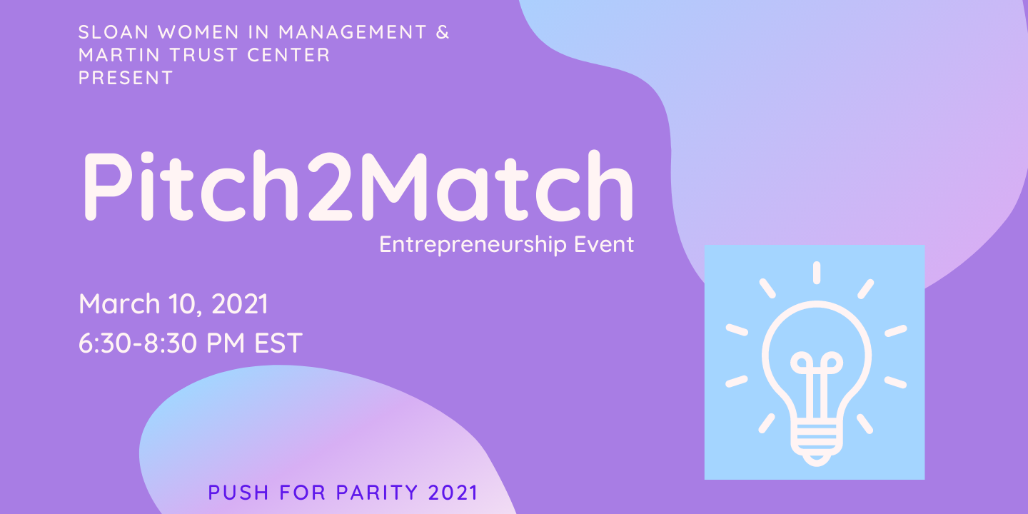PItch2Match.png