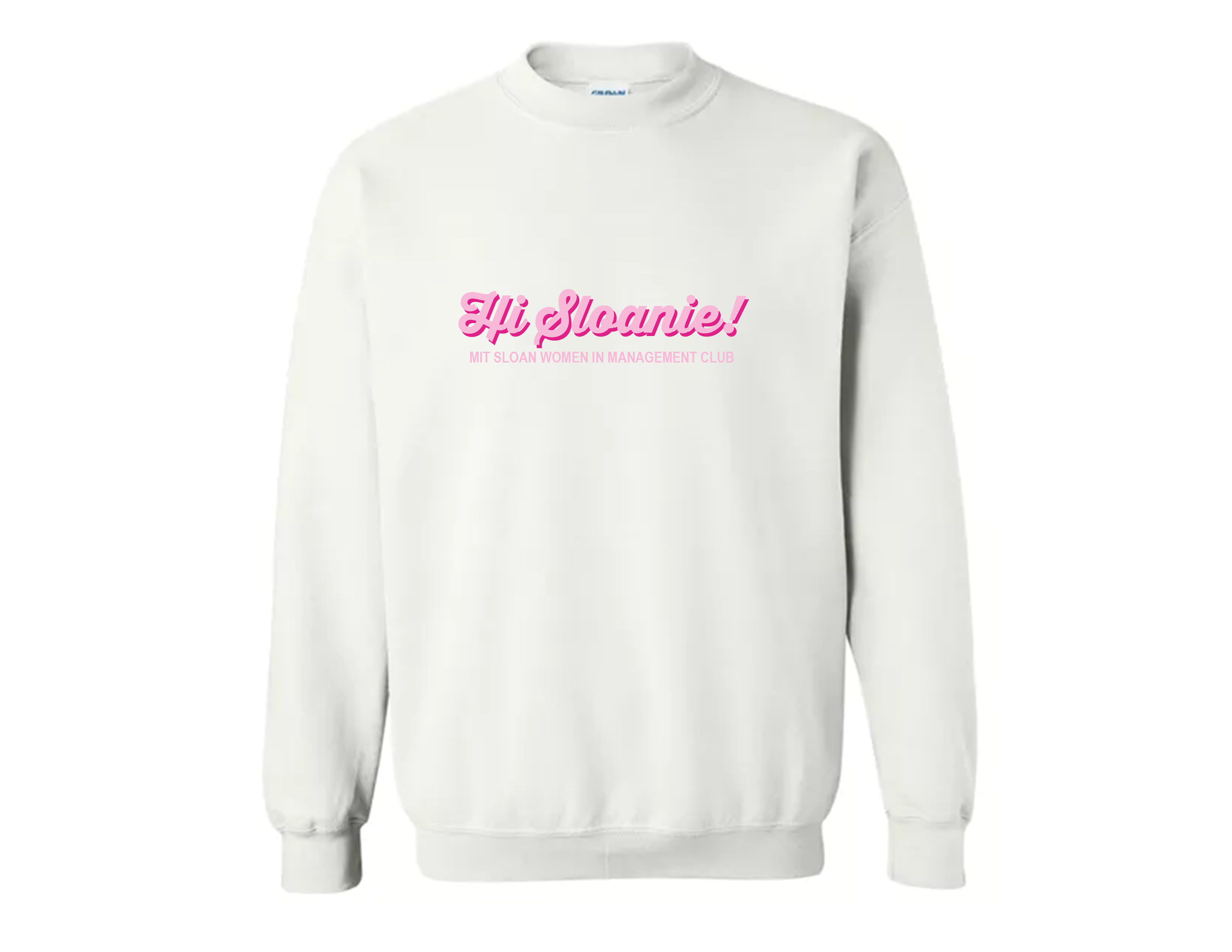 P4P Sweater - White.png