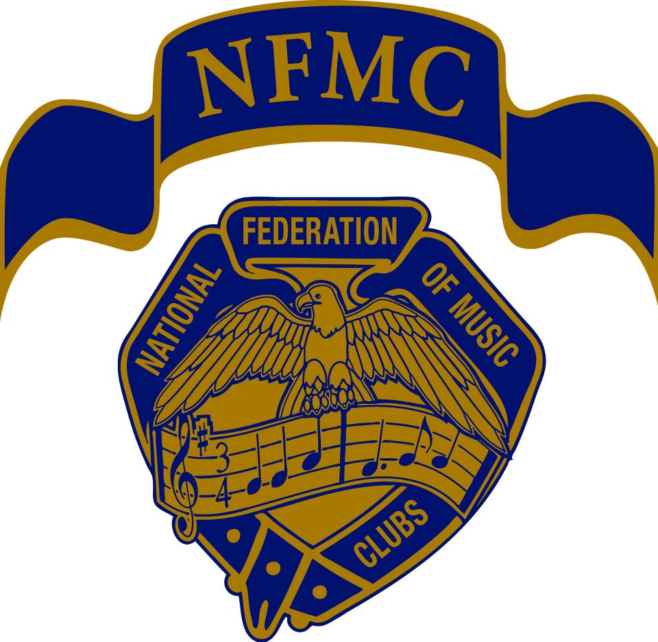 NFMC-logo.jpg