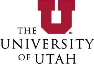 University-of-Utah-logo-300x207.png