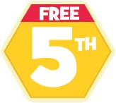 5thfree.jpg