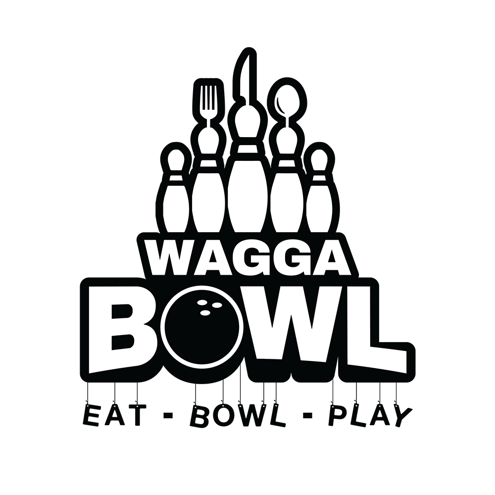 Wagga Bowl