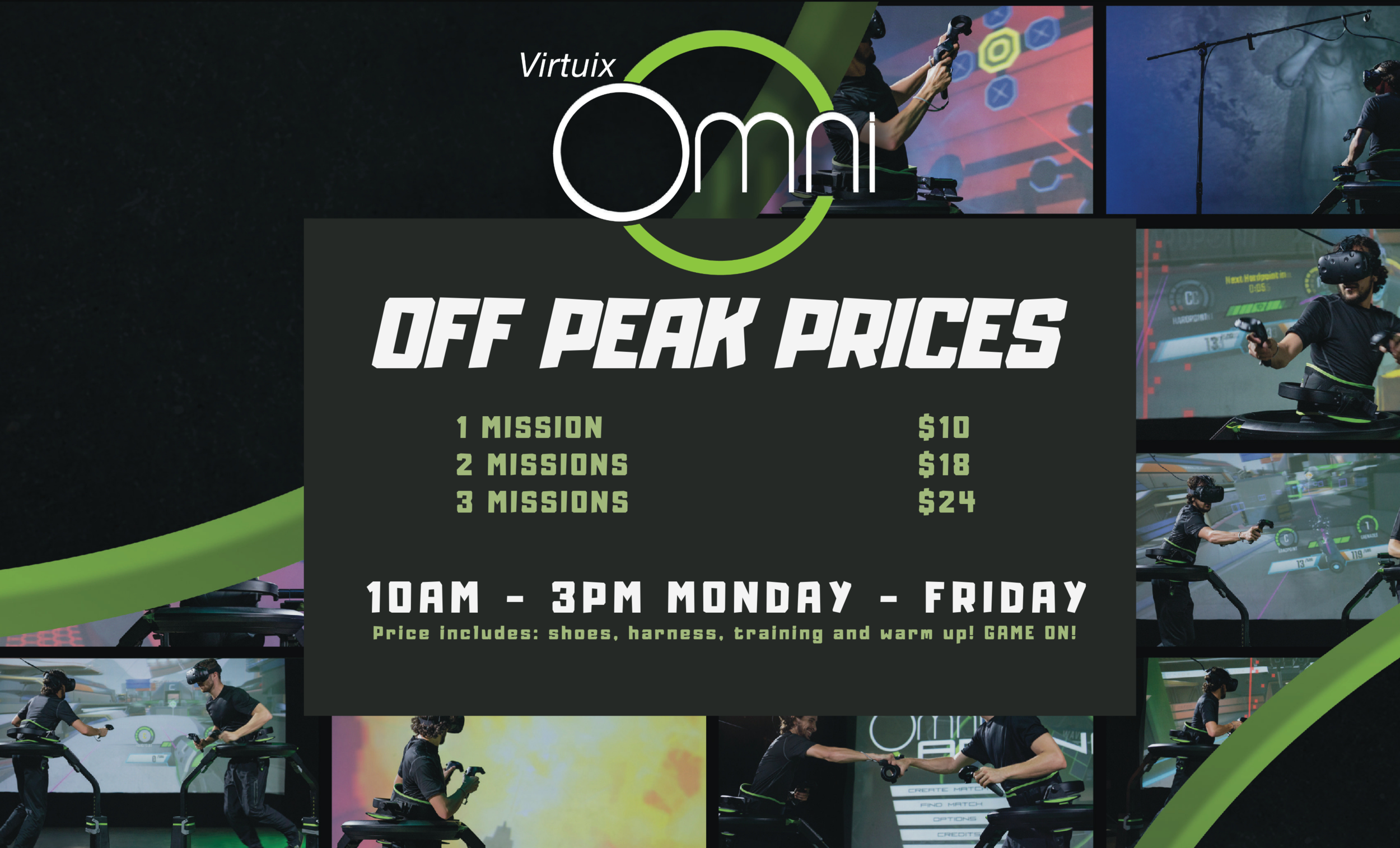 omnioffpeak100052019.png