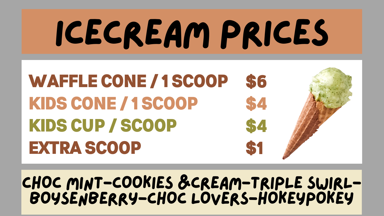 ICE CREAM PRICES.png