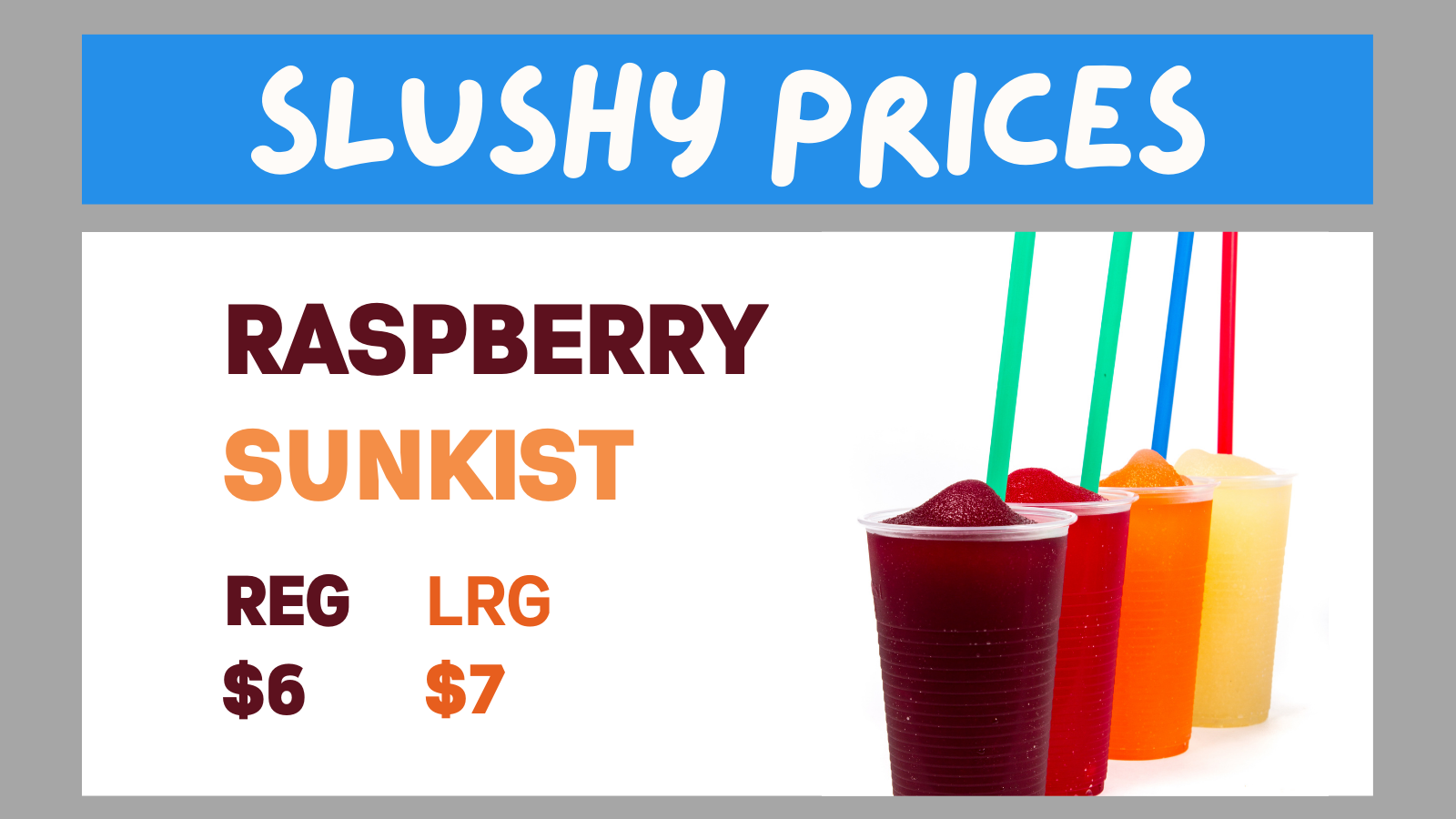 SLUSHY PRICES.png