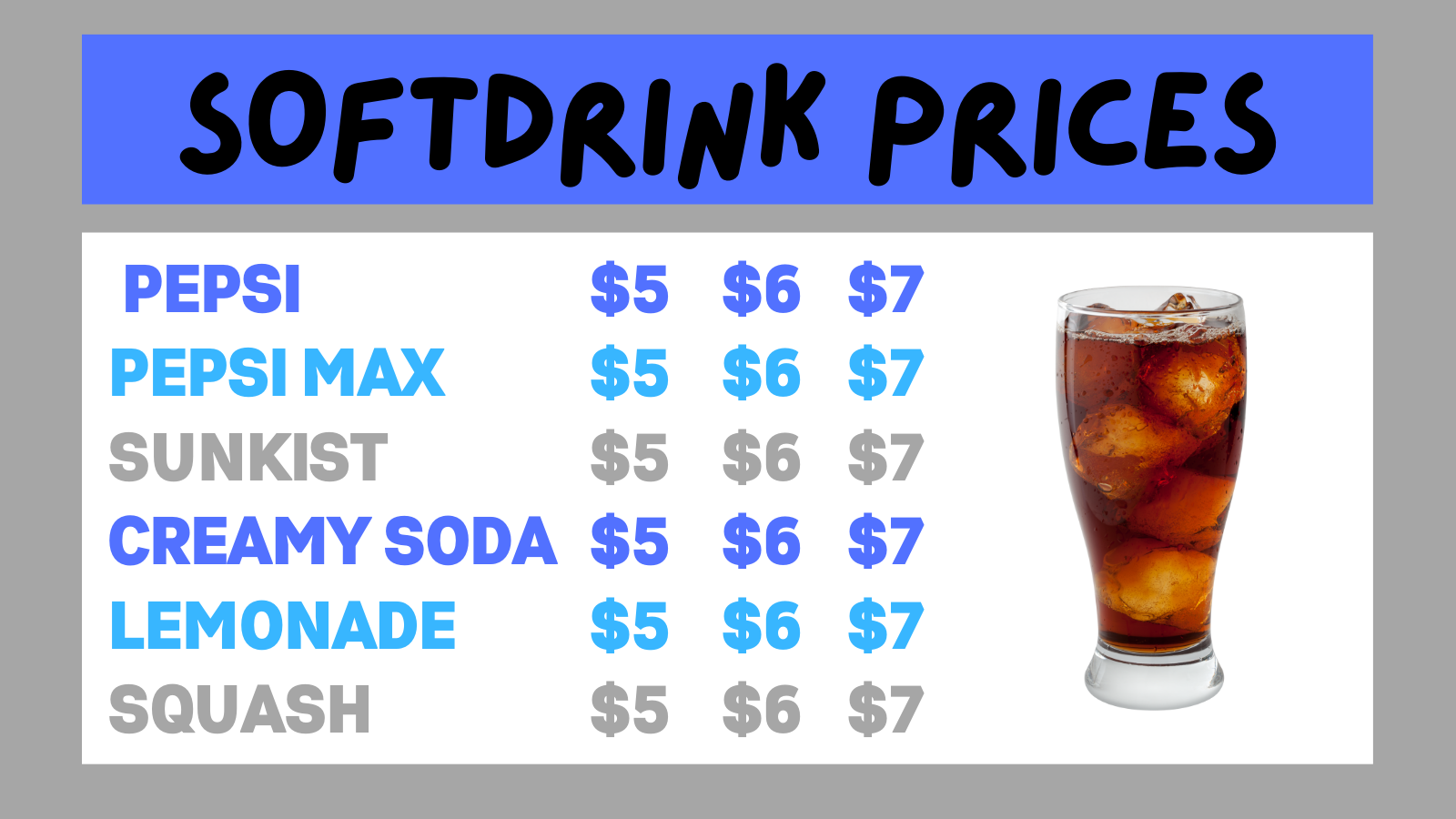 SOFT DRINK PRICES.png