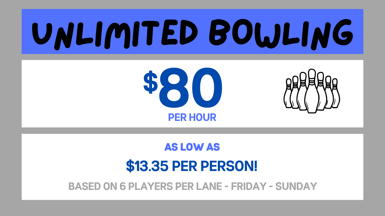 UNLIMITED BOWLING $80 PRICES.png