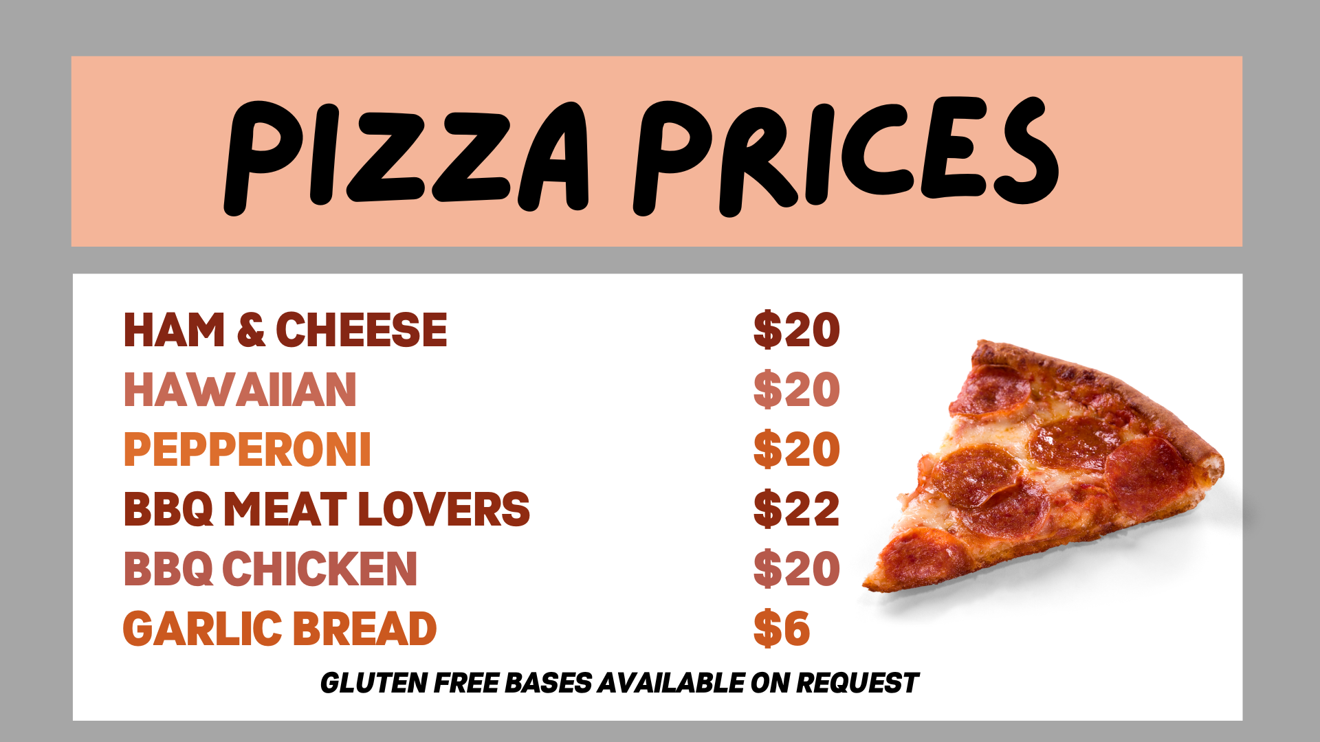 PIZZA PRICES.png