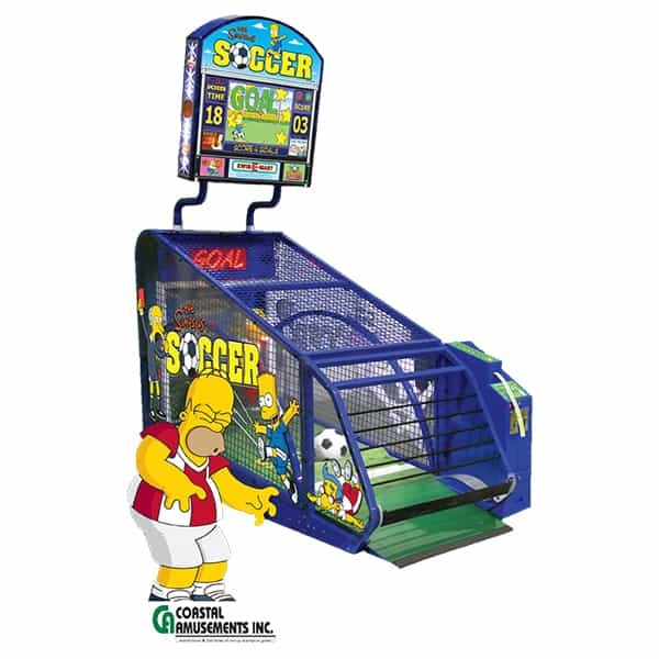 simpson soccer.jpg