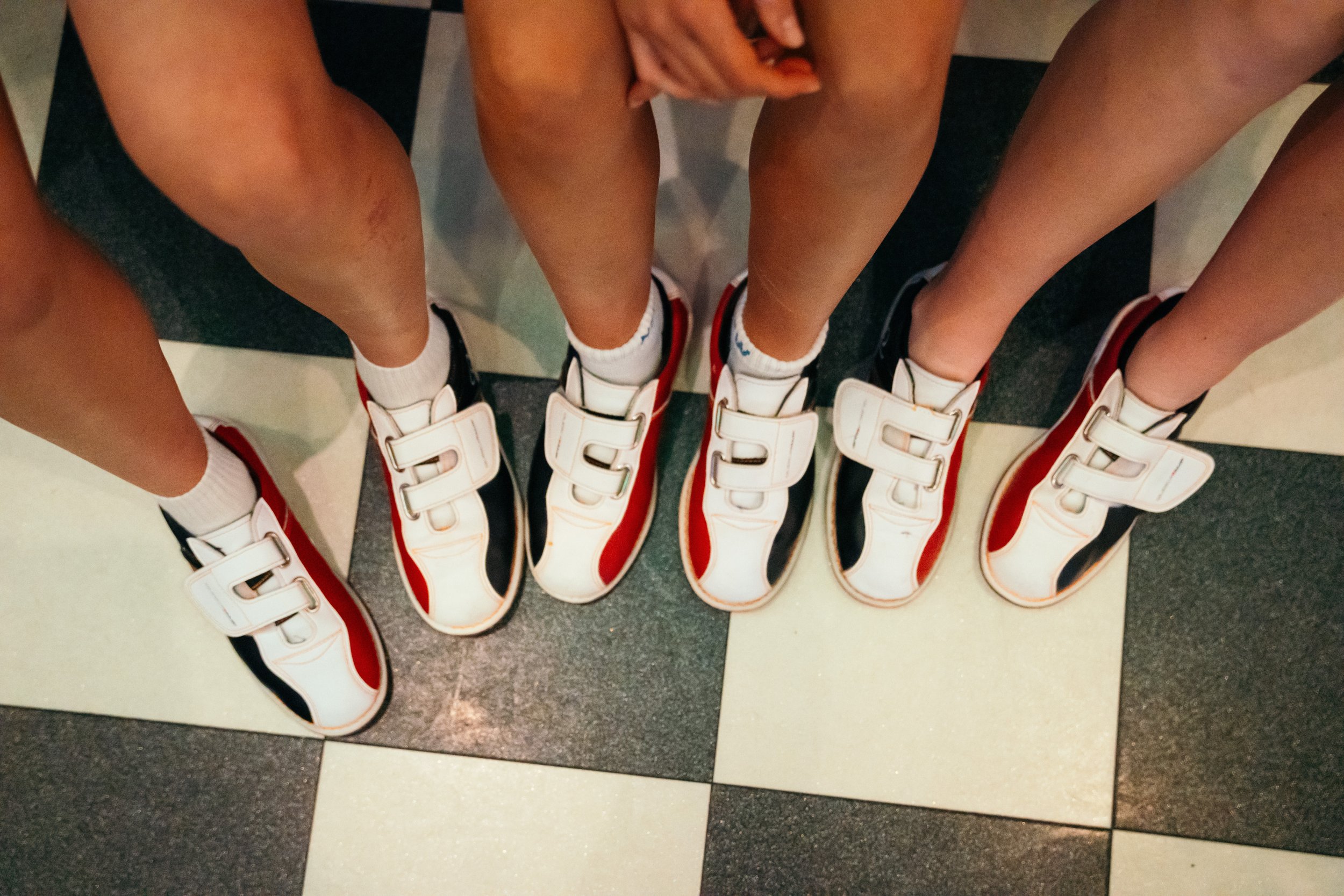 bowling shoes.jpg