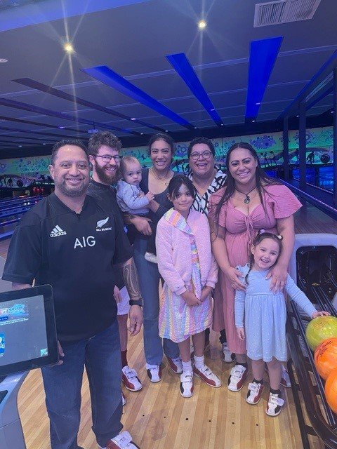 family bowling 2.jpg