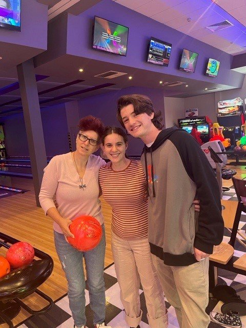 family bowling 5.jpg