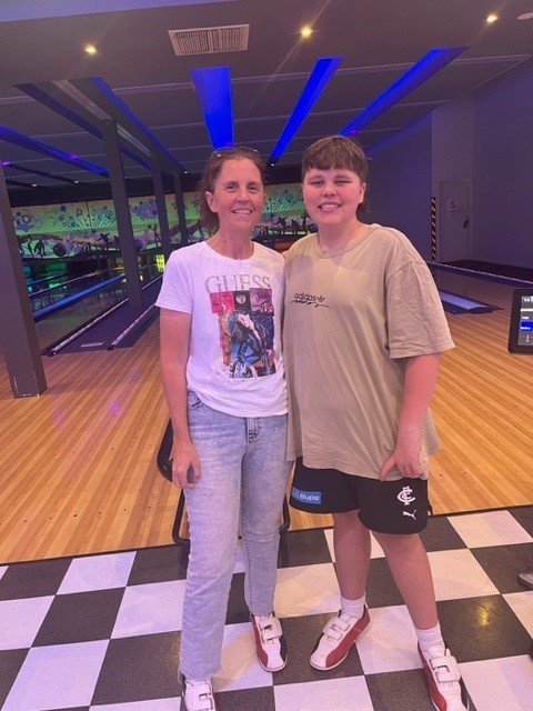 family bowling 6.jpg