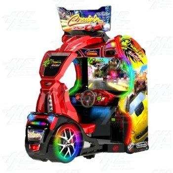 cruis'n blast arcade machine.jpg
