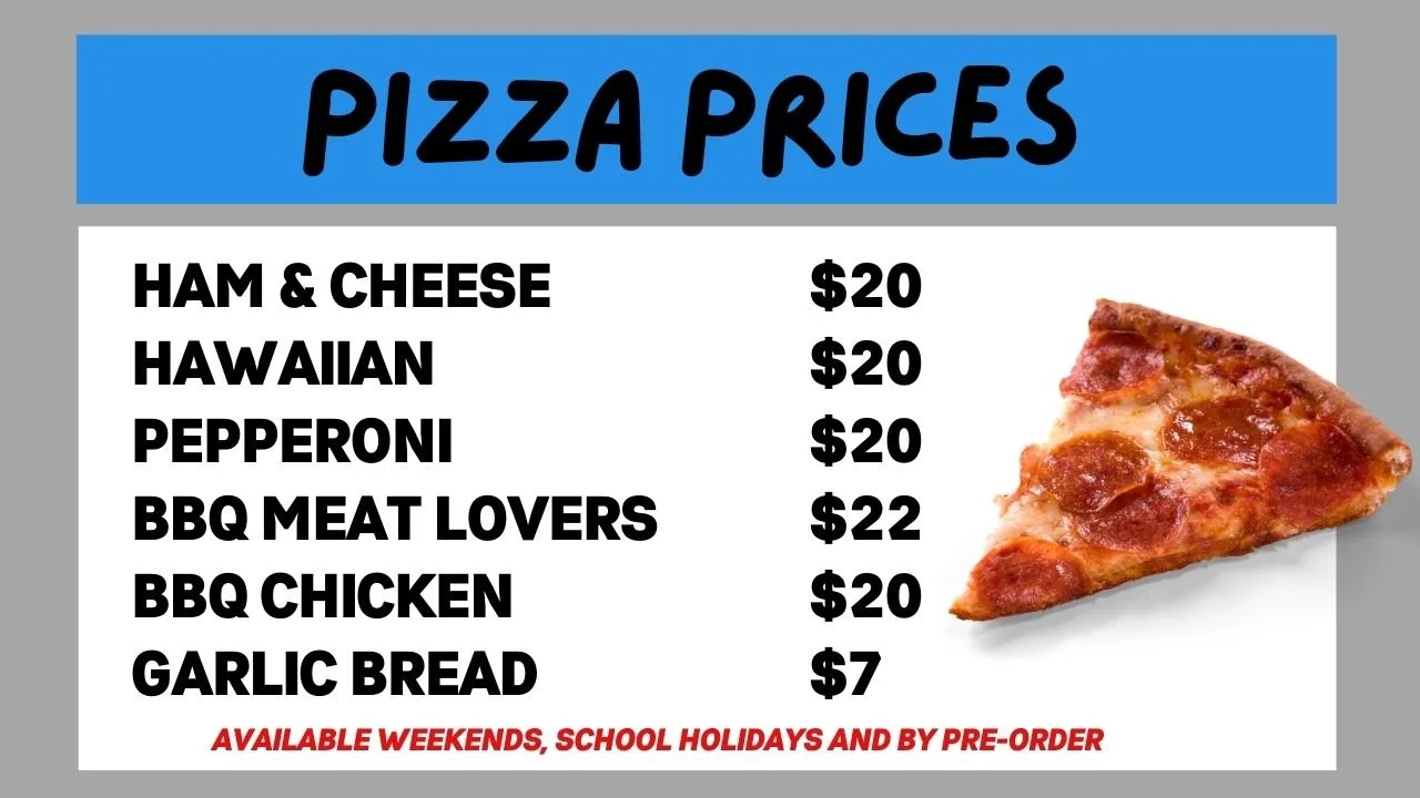 PIZZA PRICES.jpg