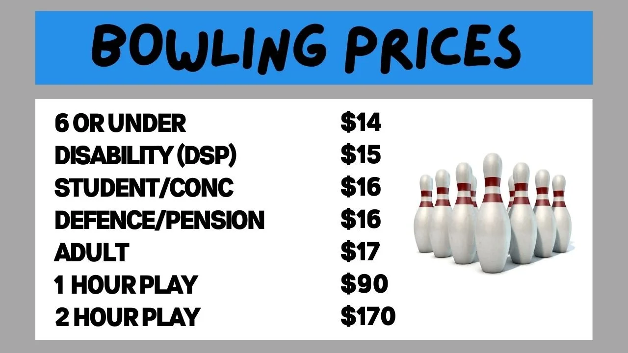 BOWLING PRICES.jpg