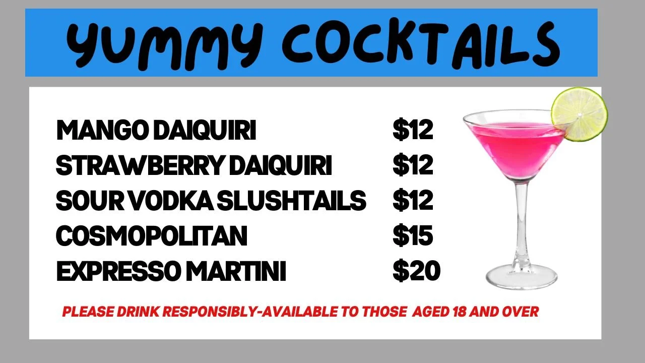YUMMY COCKTAILS.jpg
