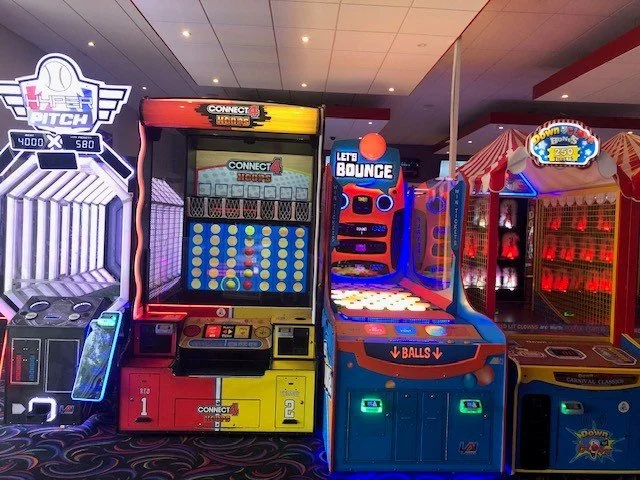ARCADE 1.jpg