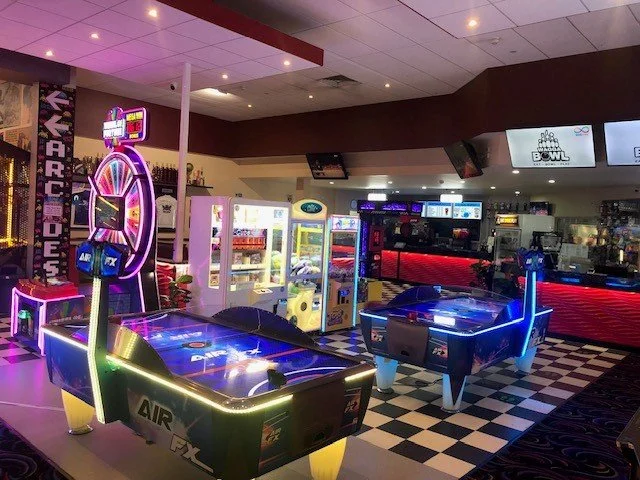 ARCADE 2.jpg