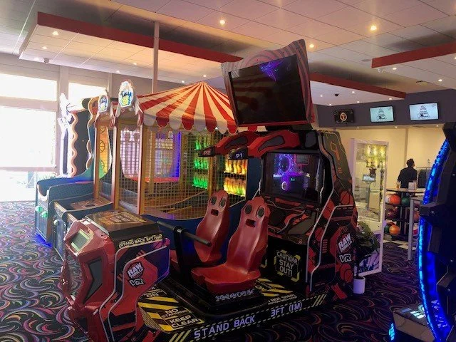 ARCADE 4.jpg