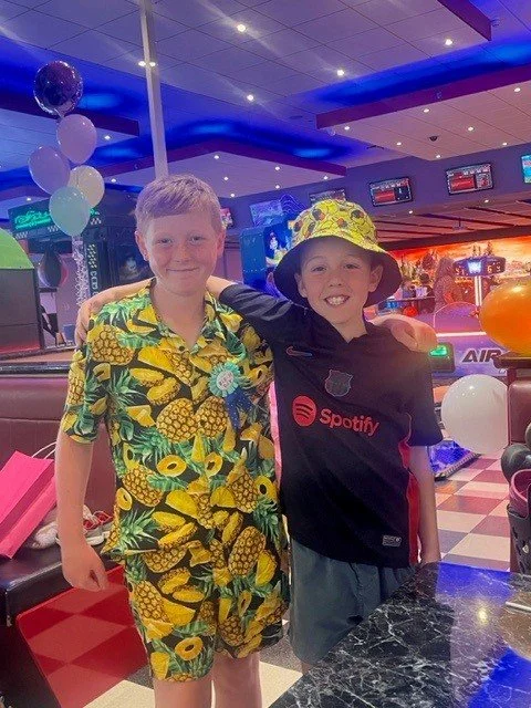 two boys.jpg