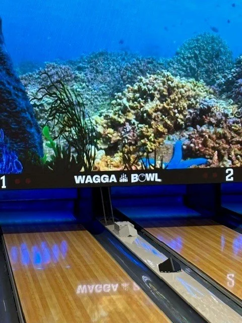 under water.jpg