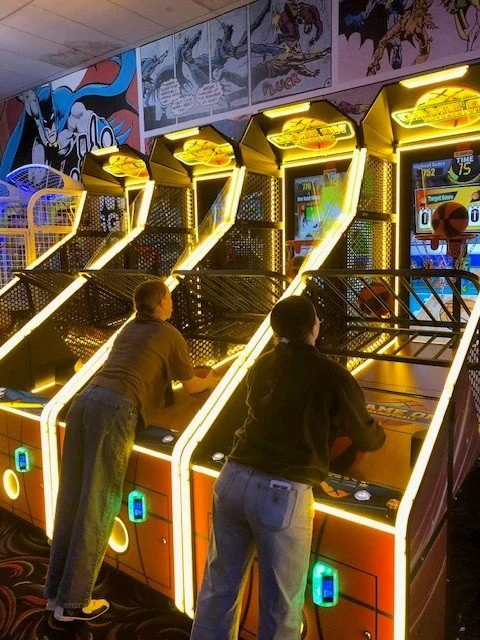 arcade 6.jpg