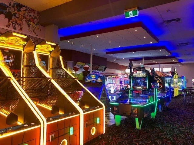 arcade 8.jpg