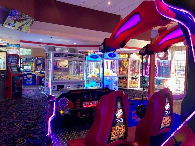 arcade 9.jpg