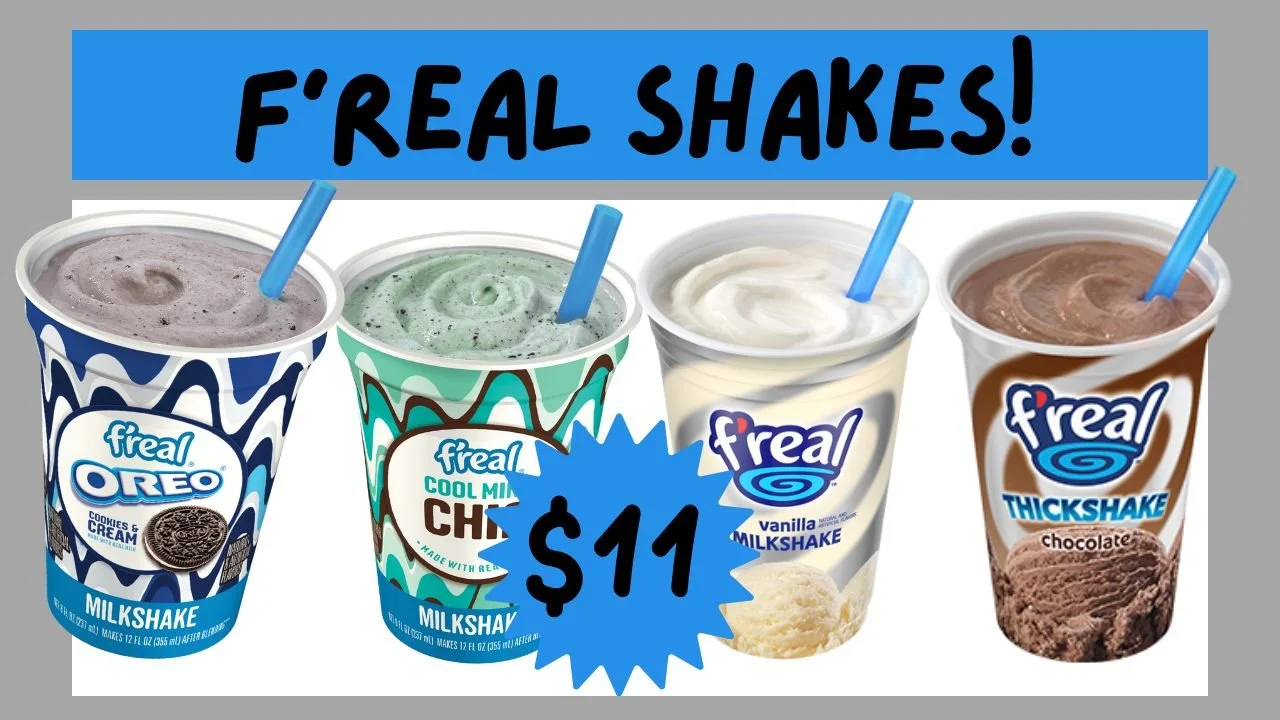MILKSHAKE PRICES.jpg