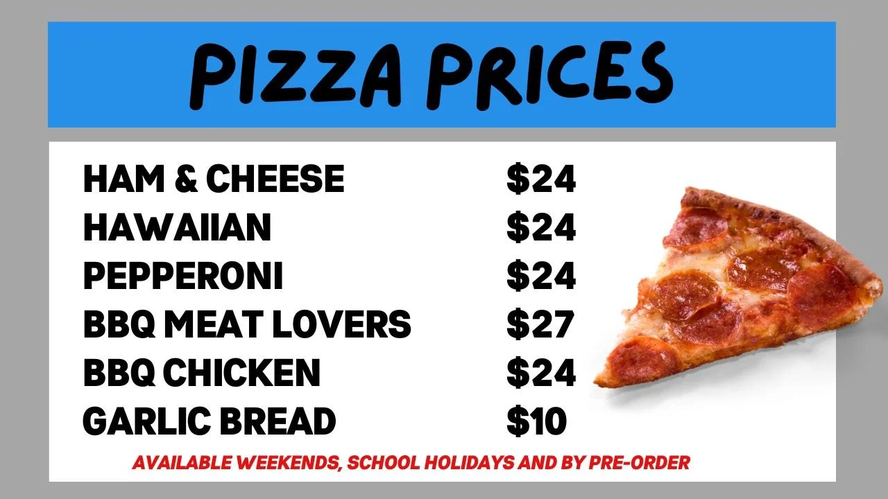 PIZZA PRICES.jpg