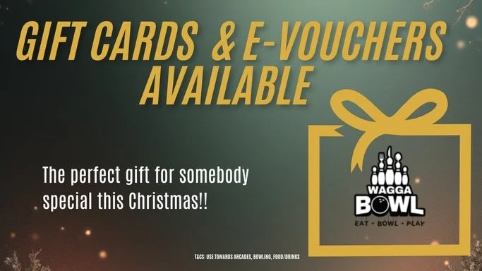 GIFT VOUCHER BAER.jpg