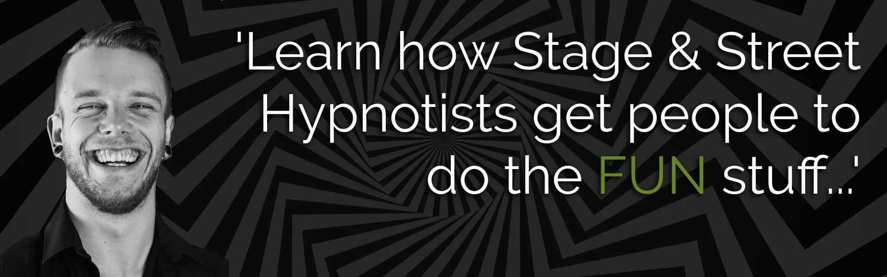 rory z stage hypnosis training uk.jpg