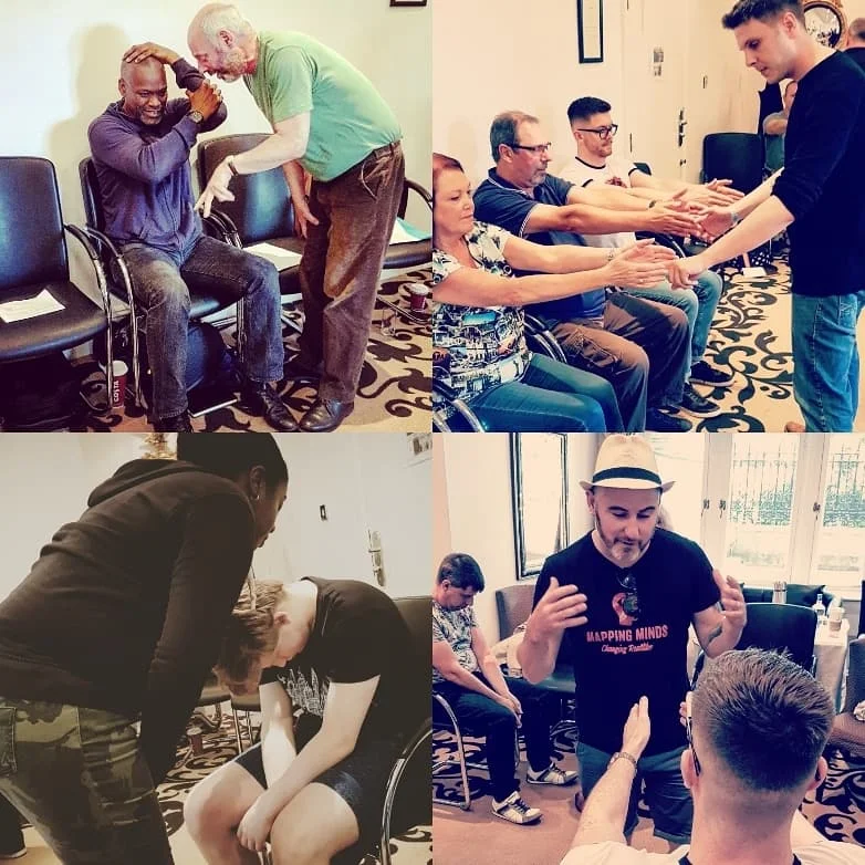 stage hypnosis course june 2018.jpg