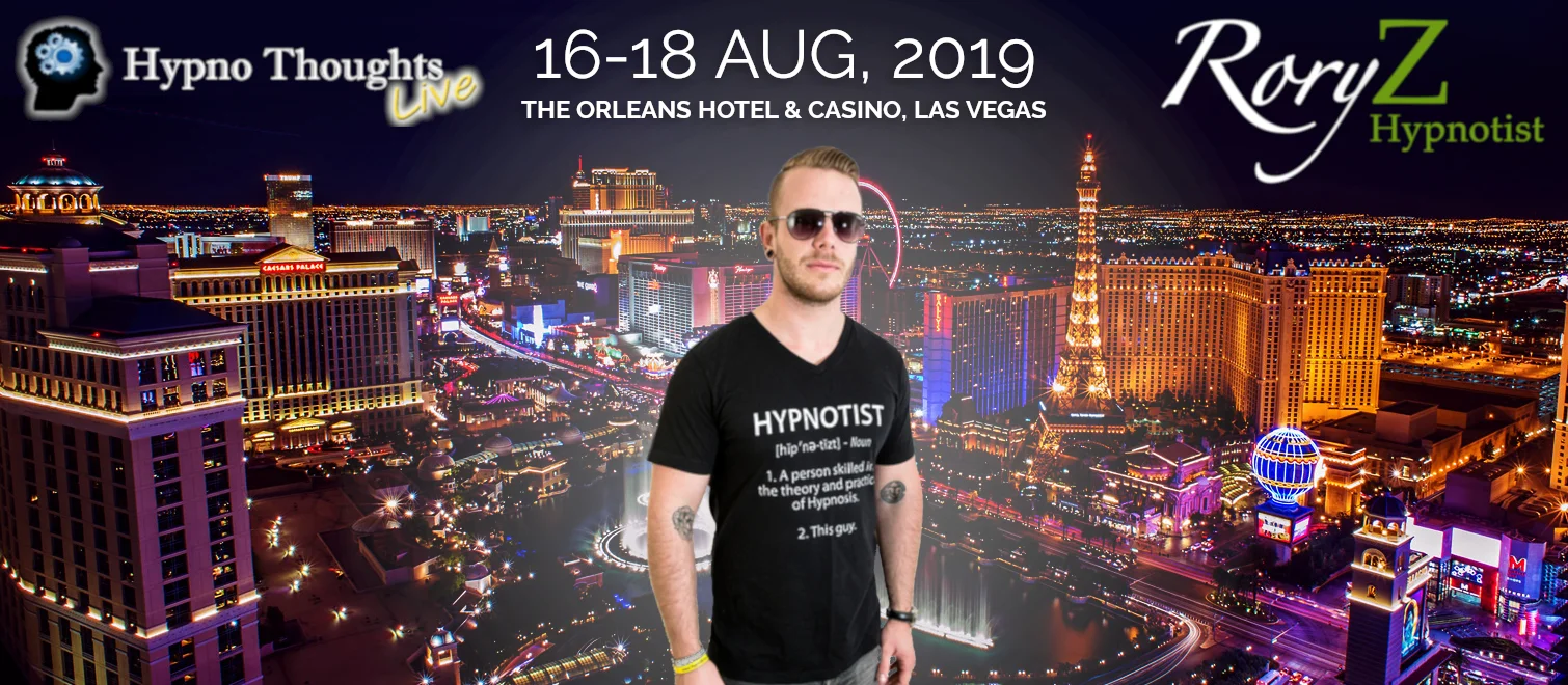 HTLive banner 2019.jpg