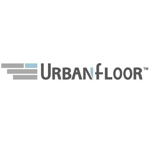 urban-floor-logo.jpg