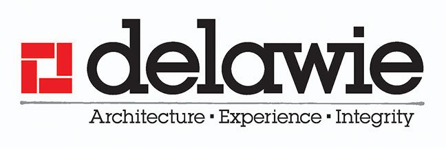 delawie-home-logo.jpg