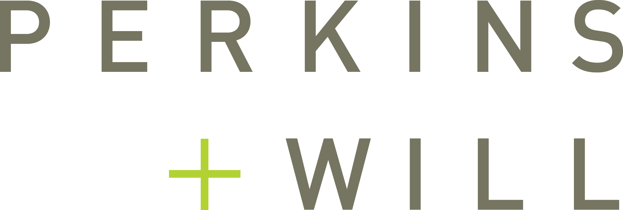 perkins-will-logo.png