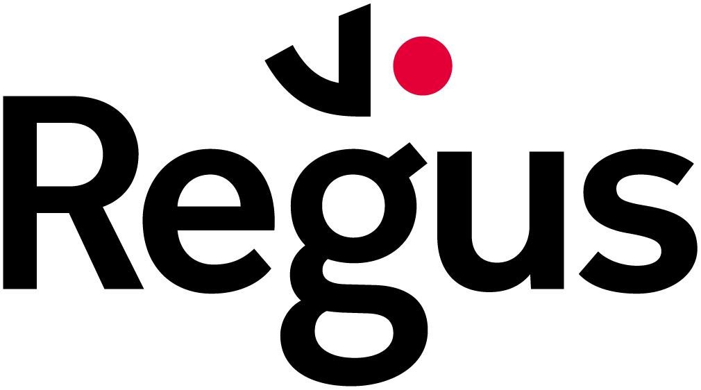 regus_logo_detail.png