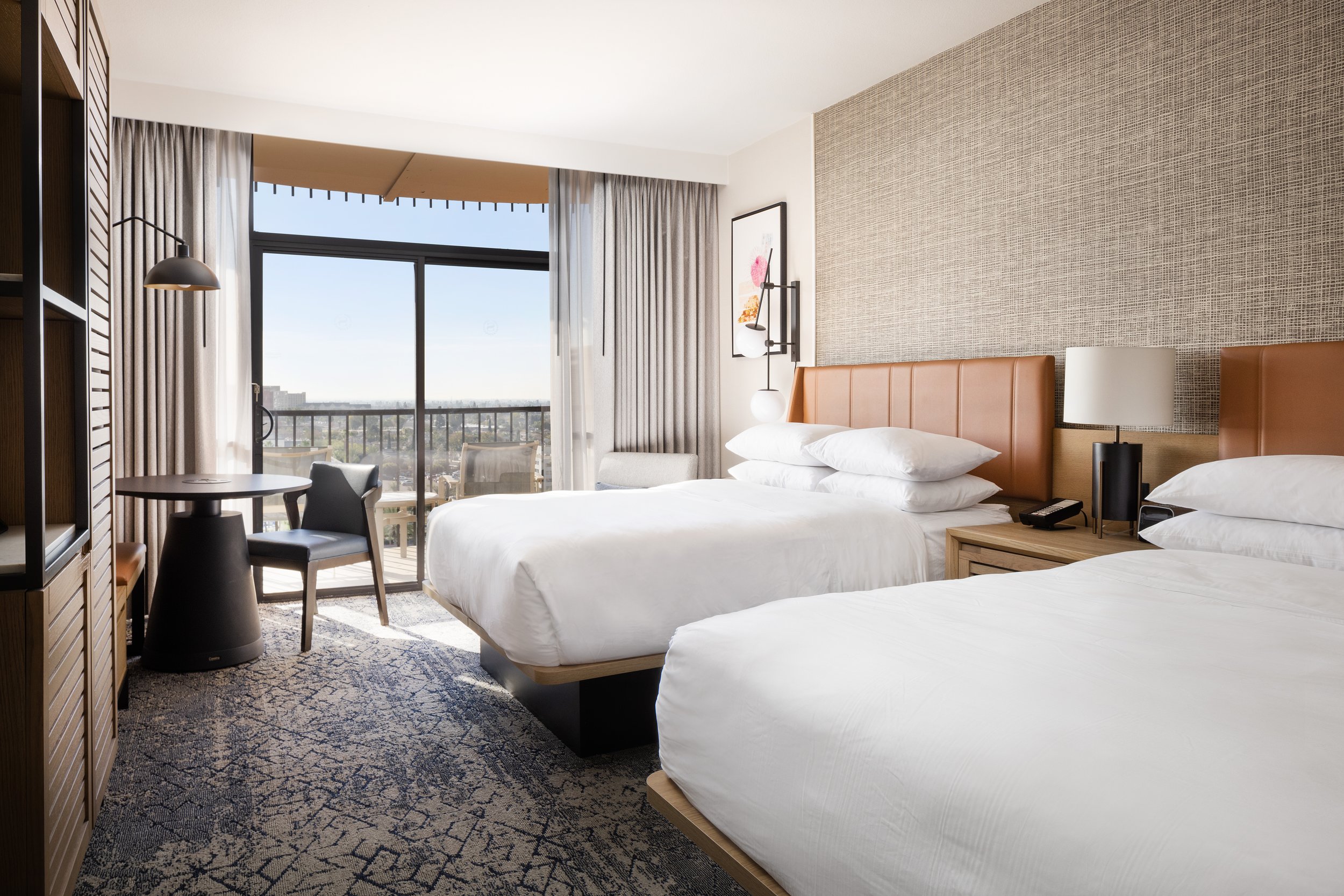 BSF_SHERATONANAHEIM_09.jpg