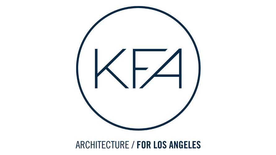 KFA-logo-891.jpg