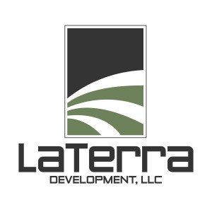Laterra-Development-LLC-LOGO-final-082013-300x300.jpg