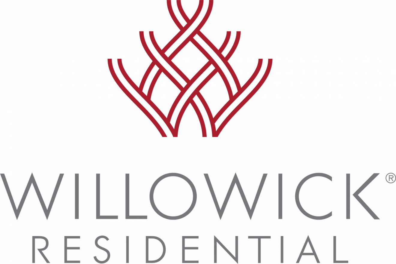 Willowick-Logo-002.png