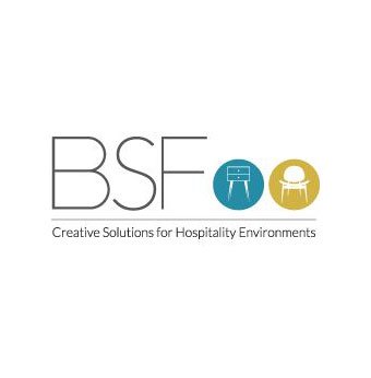 BSF-logo.jpg