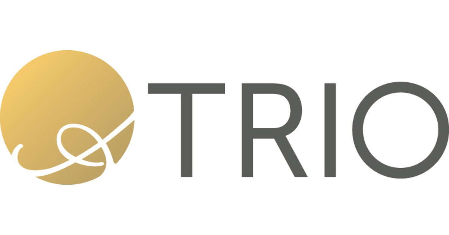 TRIO_Logo.jpg
