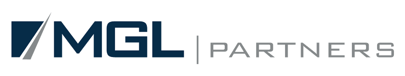 logo-mgl-partners.png