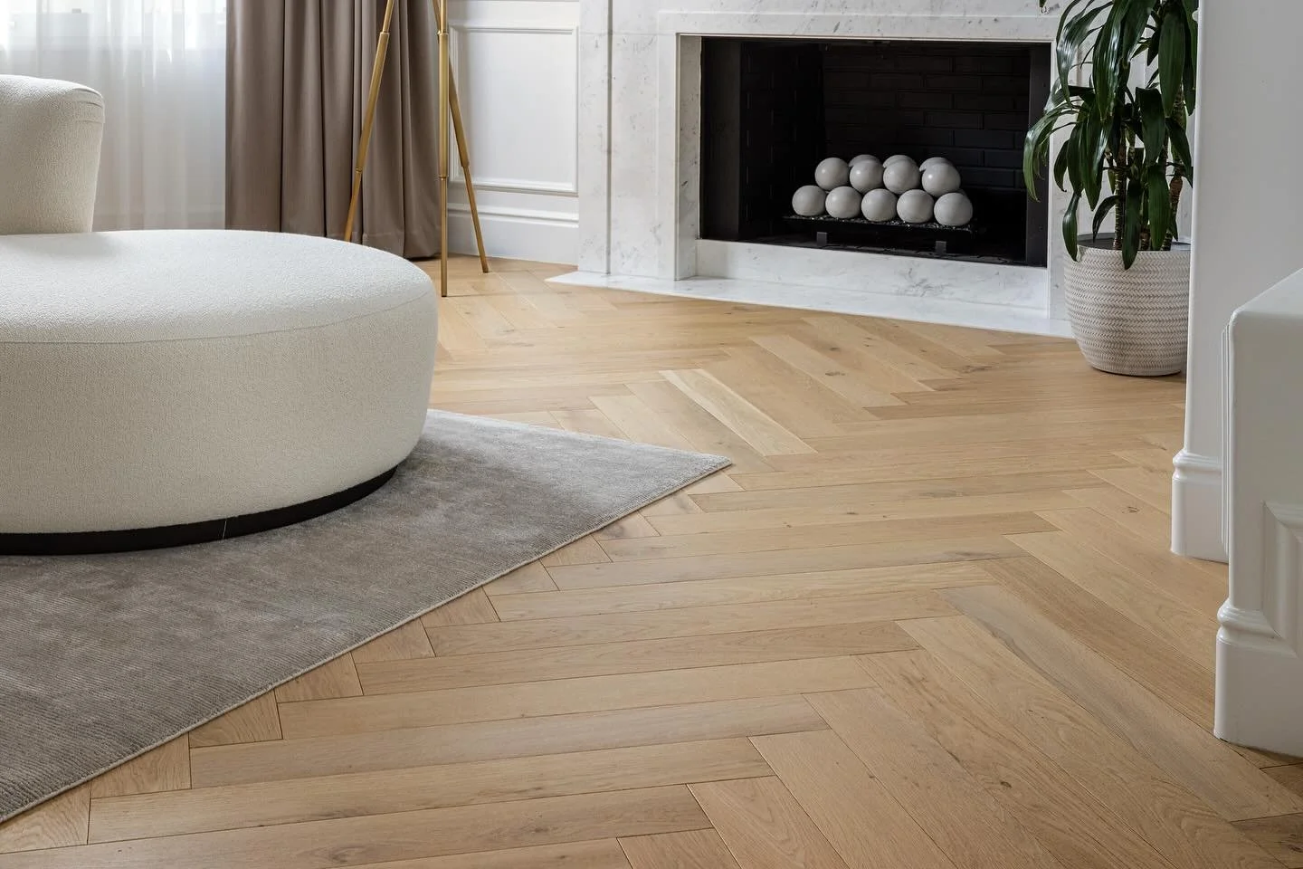 Always a pleasure working with @urbanfloor and capturing all their wonderful installations.