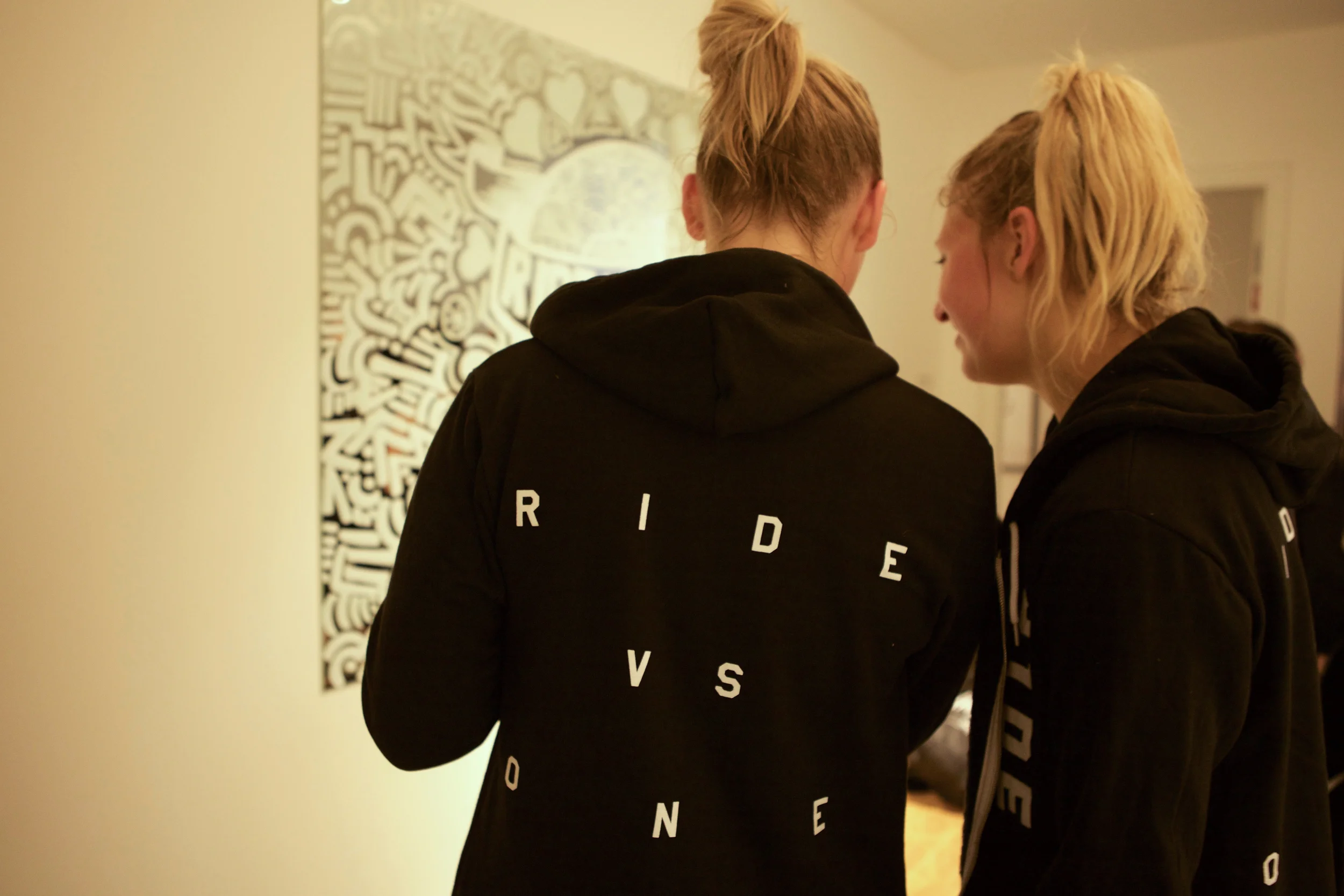 ride vs one-12.jpg