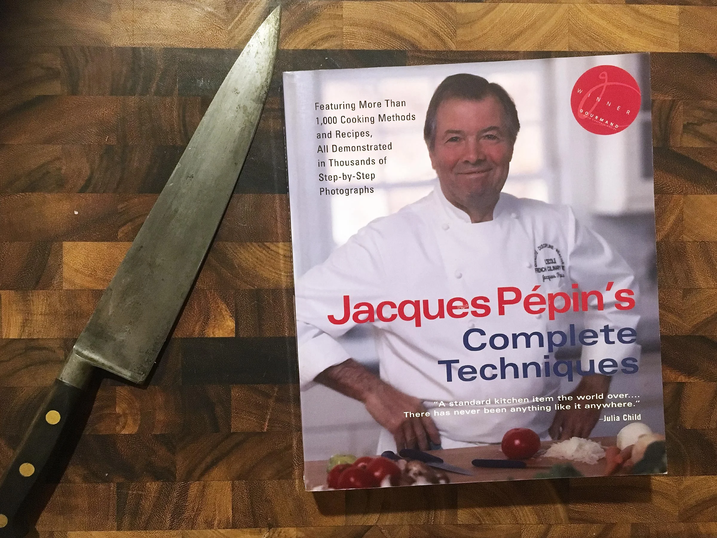 book-a-day-6-jacques-pepin-complete-techniques.jpg