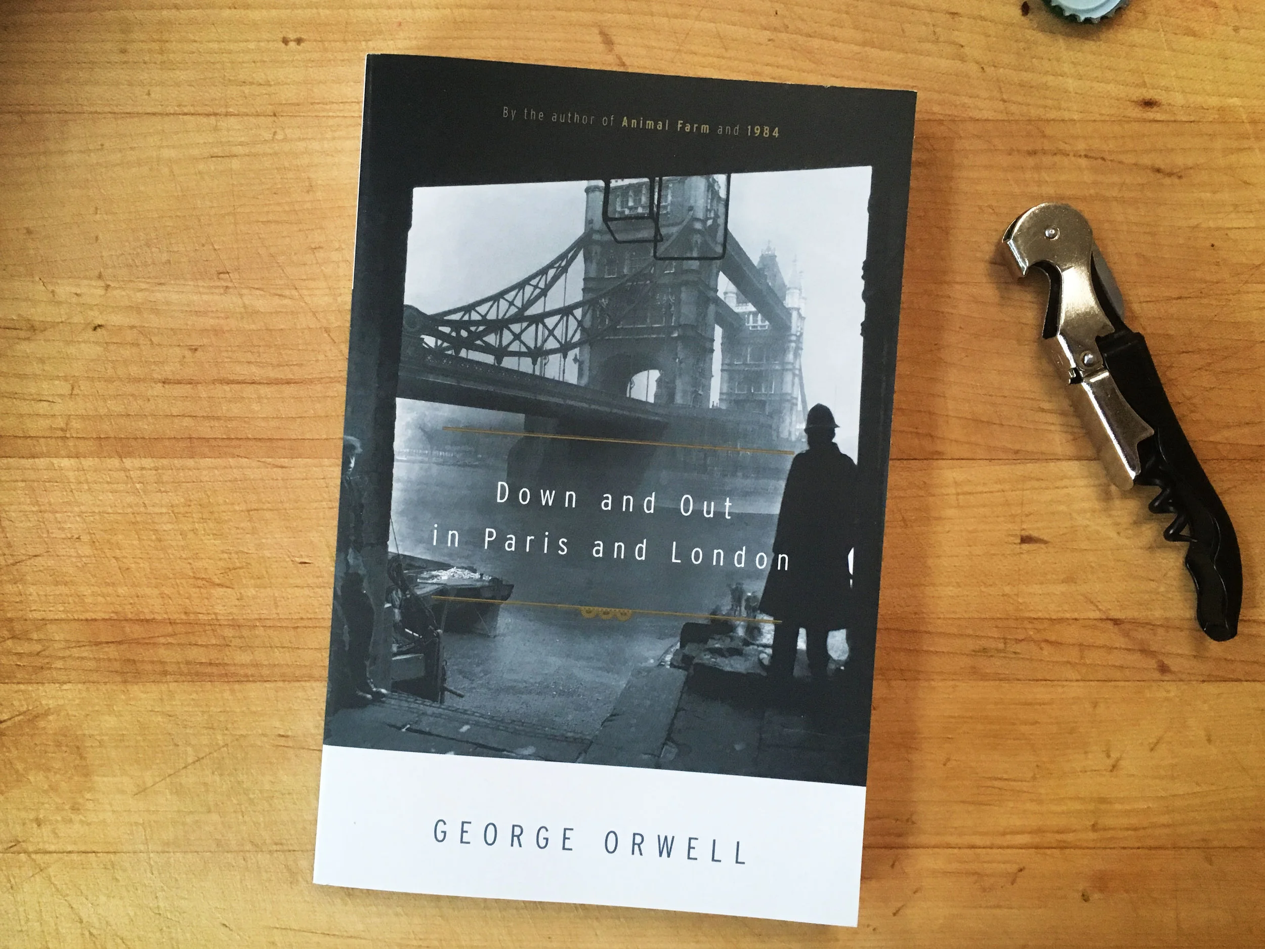book-a-day-9-down-and-out-in-paris-and-london.jpg